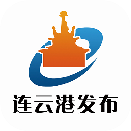 皇冠体肓娱乐，聚集各路高手一较高下