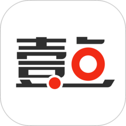 探索乐投letou线路检测中心体育的科技应用与未来