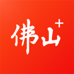 九游(中国)：玩家必备的游戏社区平台