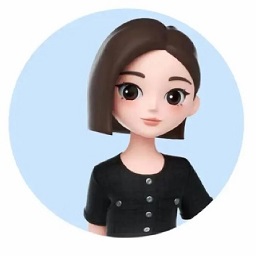 爱游戏体育app娱乐，释放你的游戏热情与创意