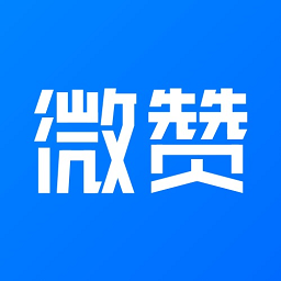 畅玩乐投lt官方平台的热门赛事竞猜